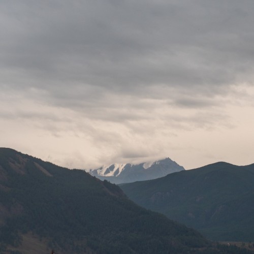 Комфорт-тур на Алтай с фотографом: полёт на вертолёте, парение и главные места (всё включено)