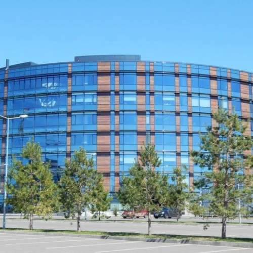 Индивидуальное знакомство со столицей Татарстана и окрестностями: Казань, Свияжск, Иннополис