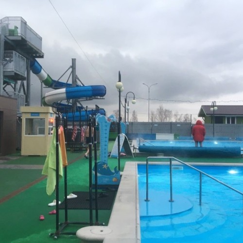 Калуга, ты просто космос: комфортное путешествие в купеческом стиле (мини-группа)