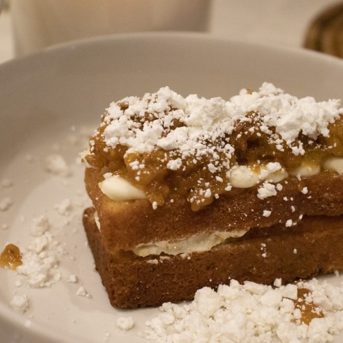 Вкусное путешествие на край света в мини-группе: Мурманск и Териберка