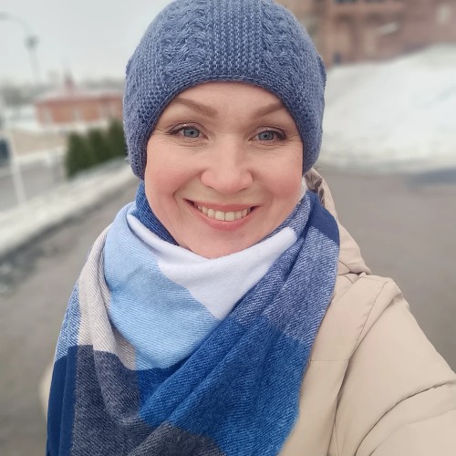 Тайны Коломенского кремля