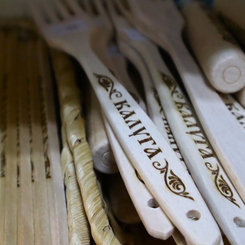 Калуга, ты просто космос: комфортное путешествие в купеческом стиле (мини-группа)