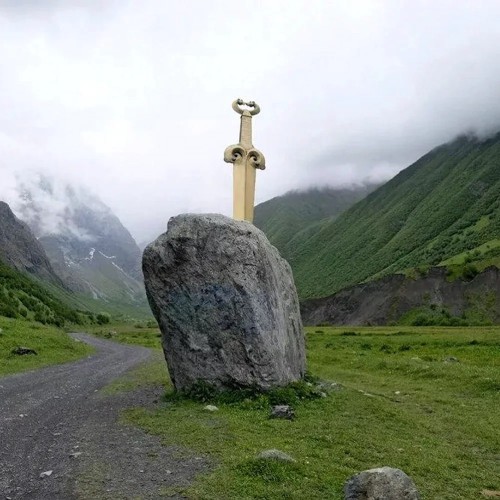 Ингушетия и Северная Осетия за выходные с мастер-классом и дегустацией (в мини-группе)