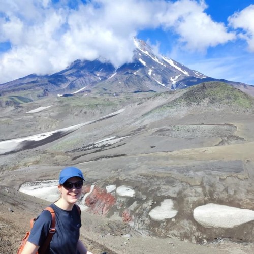 Джип-тур по Камчатке в мини-группе в июне: океан, морская прогулка, дегустации и экскурсии на выбор