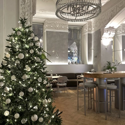 Подпольные бары и квест-игра «Казино» (18+)