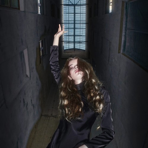 Секретные места Васильевского острова