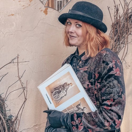 Доходные дома — золотые прииски Петербурга