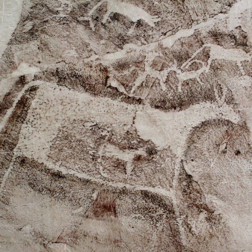 Алтай: топовые места и скрытые уголки