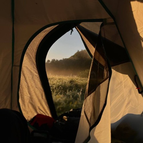 На сапбордах по реке Оредеж в мини-группе со съёмкой