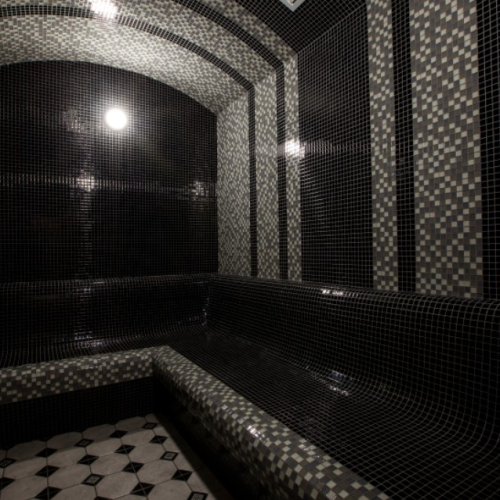 Самое яркое на Байкале: водные прогулки, поездка на поезде и энергия сакральных мест