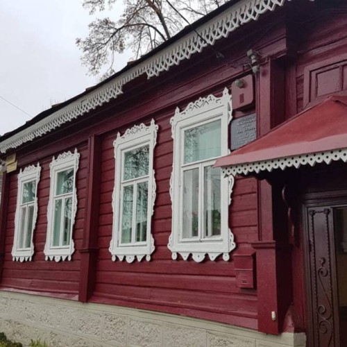 Бунинский Елец