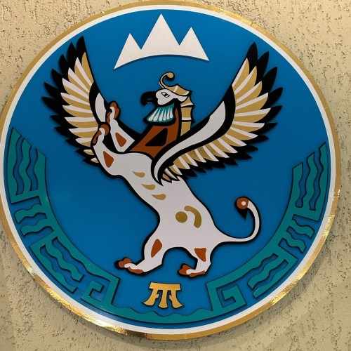 Алтайский отпуск: Телецкое озеро, живописные долины и другие знаковые места