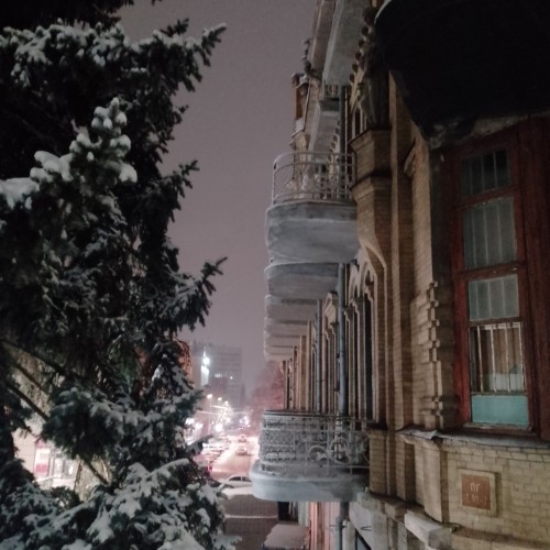Пятигорск: дома и судьбы