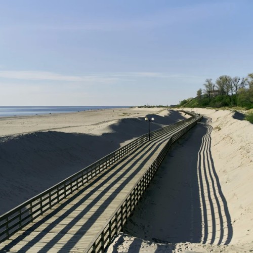 Калининградский микс: индивидуальное экспресс-путешествие