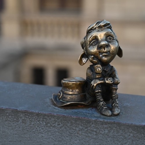 Главные места Калининграда и области за один тур: Зеленоградск, Светлогорск и Куршская коса