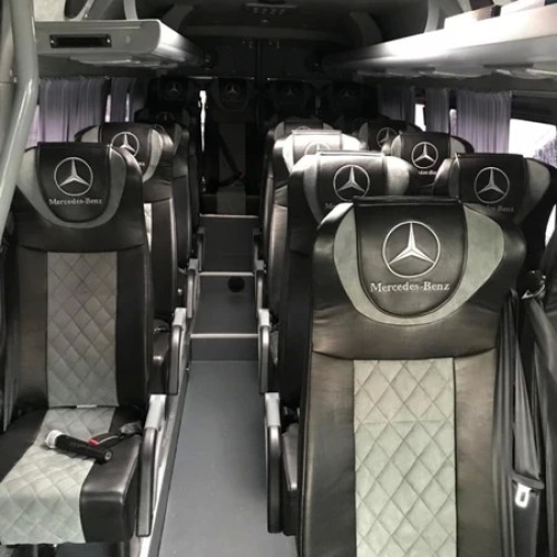 1000 и 1 впечатление на Байкале (всё включено): этнопогружение, кухня, треккинг и необычные локации