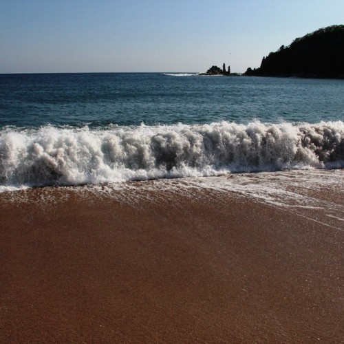 Через всю Россию по Транссибирской магистрали: большое путешествие от Москвы до Владивостока