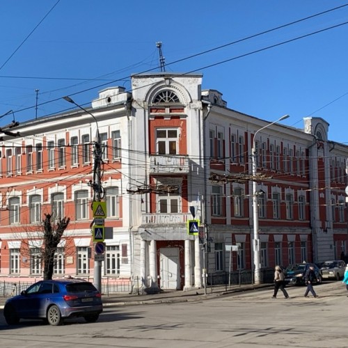 Колыбель космонавтики и отголоски Древней Руси: персональная поездка от Калуги до монастырей Угры