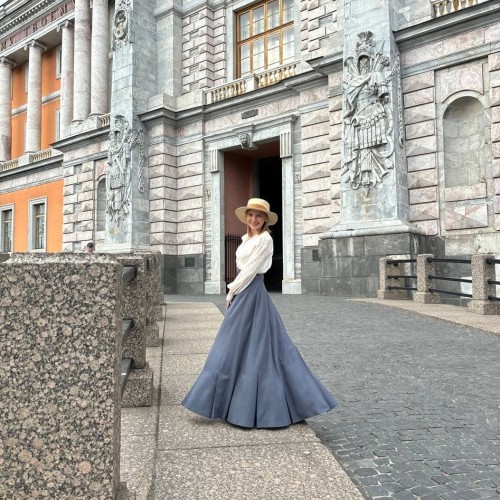 Спасти Павла I: квест в мини-группе