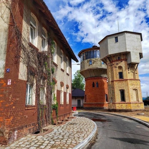 Насыщенный трип по Калининграду: дегустации, необычные маршруты, органный концерт и рыцарский турнир