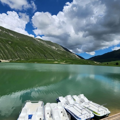 Выходные в Дагестане с местным жителем на джипе: топовые локации в мини-группе