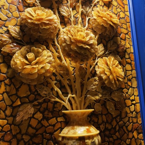 Комфорт-тур в Калининград в мини-группе с проживанием в глэмпинге: экскурсии и дегустация