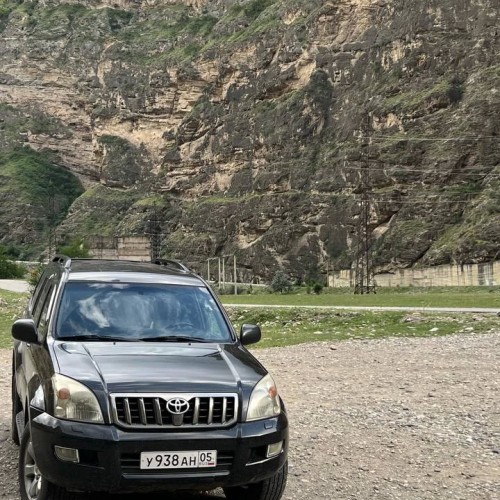 Прочь от рутины на приватную рыбалку в Дагестане: ловим окуня, судака и форель на Сулакском каньоне