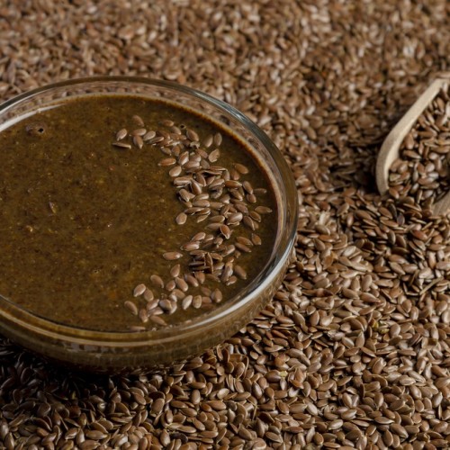 С местным жителем по Дагестану: топовые локации, культура и природа