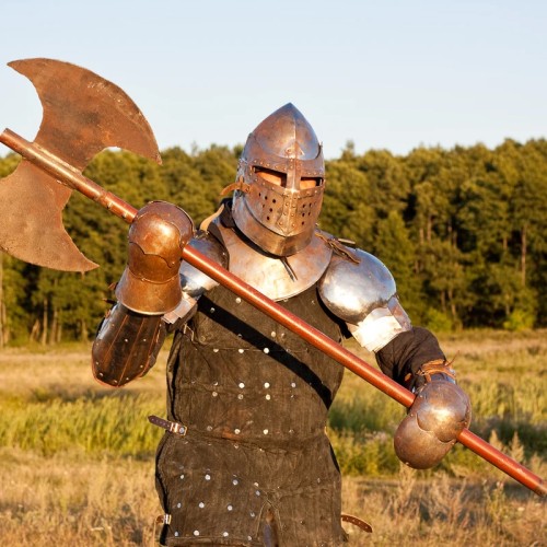 Выходные в сказочной Карелии: основные локации и культура Русского Севера