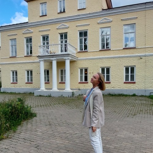 Знаменитые жители Казани