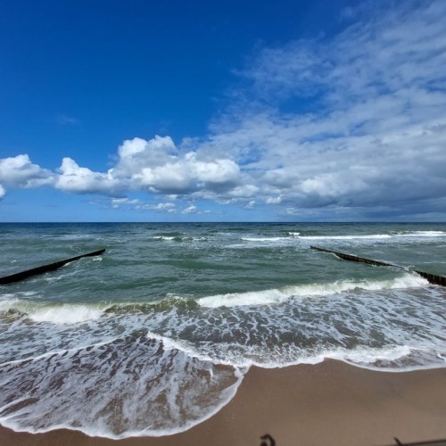 Более 9 городов Калининградской области: автопутешествие только для вашей компании