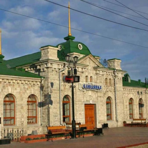 1000 и 1 впечатление на Байкале (всё включено): этнопогружение, кухня, треккинг и необычные локации