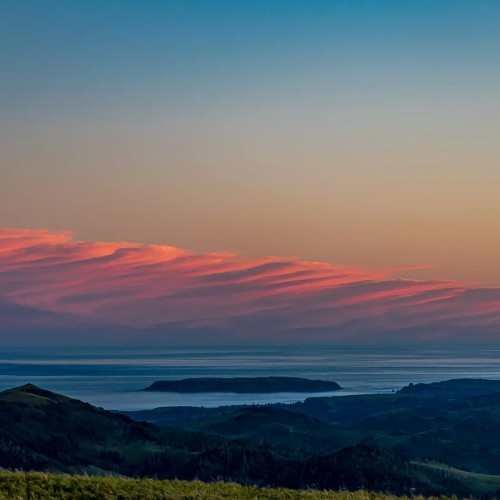 Путешествие на юг Курил: бухты, пляжи и мысы острова Шикотан