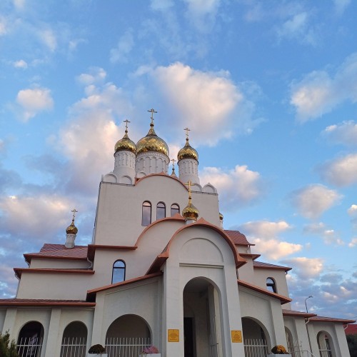 Сириус: от «Долины смерти» к городу будущего
