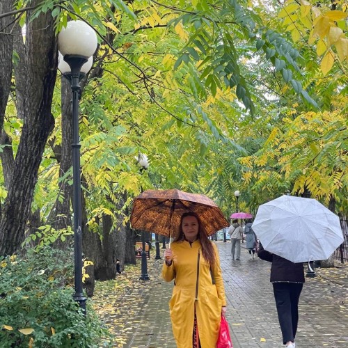 Оздоровительный индивидуальный тур с литотерапией в Белокурихе (всё включено)