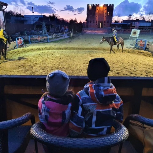 По следам Восточной Пруссии: Кёнигсберг, Зеленоградск и окрестные замки