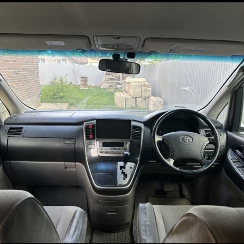 Выходные с дагестанским колоритом: от Сулака до Гамсутля в мини-группе