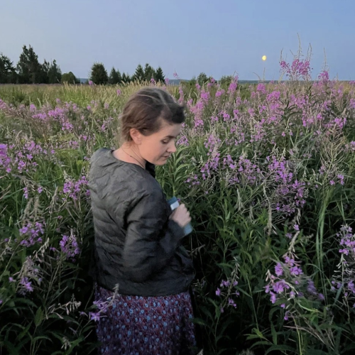 В гости к поморам под белоснежными парусами: приключения вдали от цивилизации