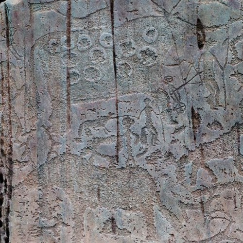 Этнотур по Алтайскому краю и Республике Алтай: всё включено