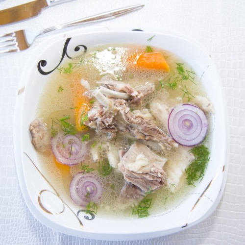 За трофеями на Байкал с местными: рыбалка с катера, катамарана и на реках