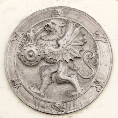 Романовы — какими людьми они были?