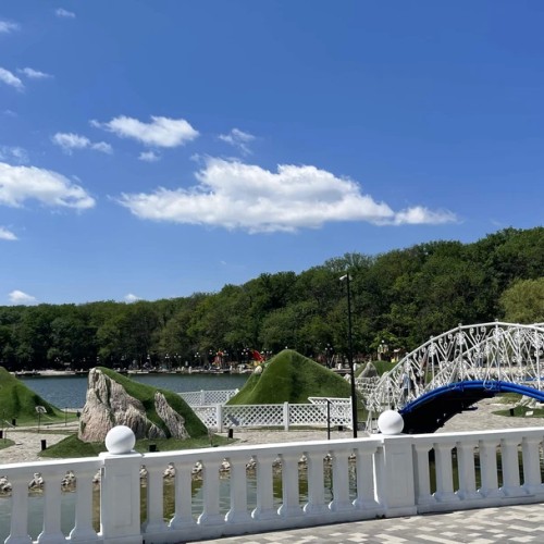 Приезжайте на Кавказ — будет пир и тост за вас! Тур с застольями, дегустацией и казачьей свадьбой