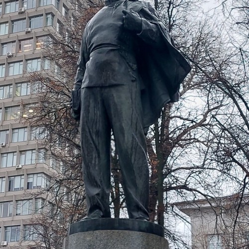 Знаменитые жители Казани