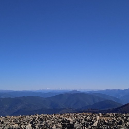 Джип-путешествие к священному озеру Манас