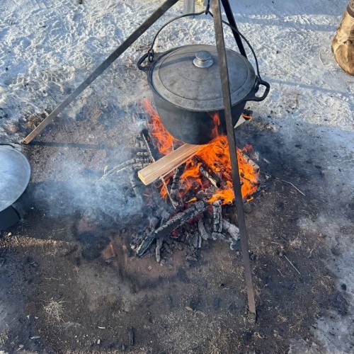 Кедровый аромат и лёгкость бытия: лучшие бани, спа-отель и винный вечер