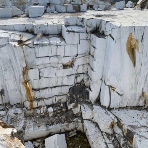 Тажераны, Малое Море и Ольхон: магия зимнего Байкала в индивидуальной поездке