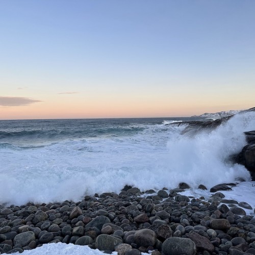 Главные локации и гастровпечатления Заполярья: тур в мини-группе по Мурманску и Териберке
