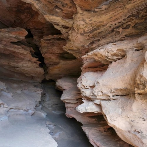 По Домбаю в мини-группе: горы, озеро Кара-Кёль и Тебердинский заповедник