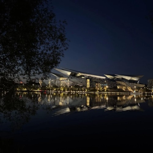 Индивидуальное знакомство со столицей Татарстана и окрестностями: Казань, Свияжск, Иннополис