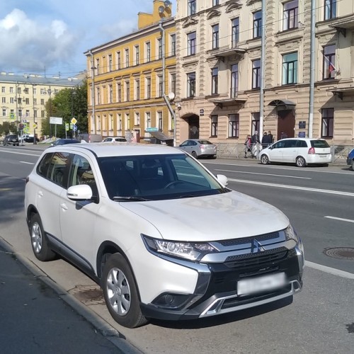 Побывать в Петергофе — с индивидуальной экскурсией